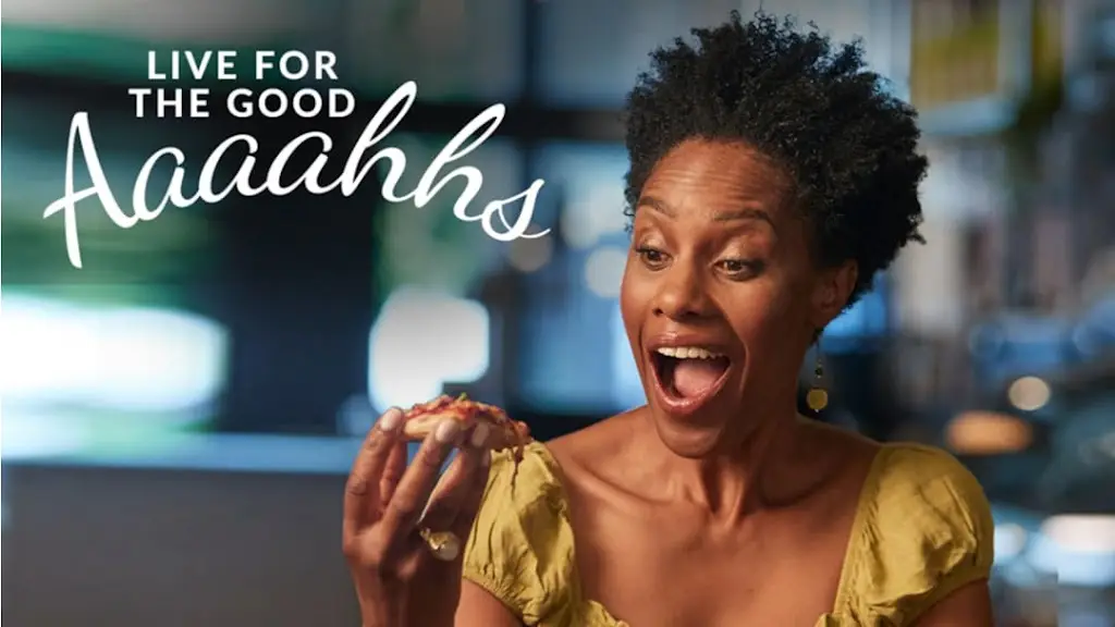 Bella Italia - Center Parcs Sherwood_Bilsthorpe_slider_image_3