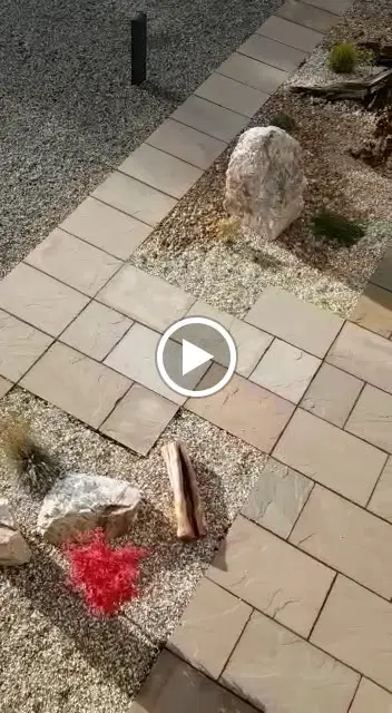 Speyside Centre_Grantown on Spey_slider_image_2