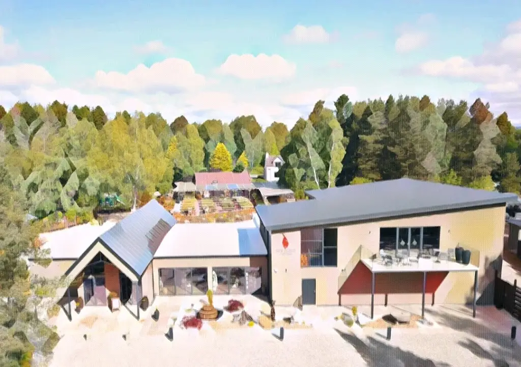 Speyside Centre_Grantown on Spey_slider_image_3