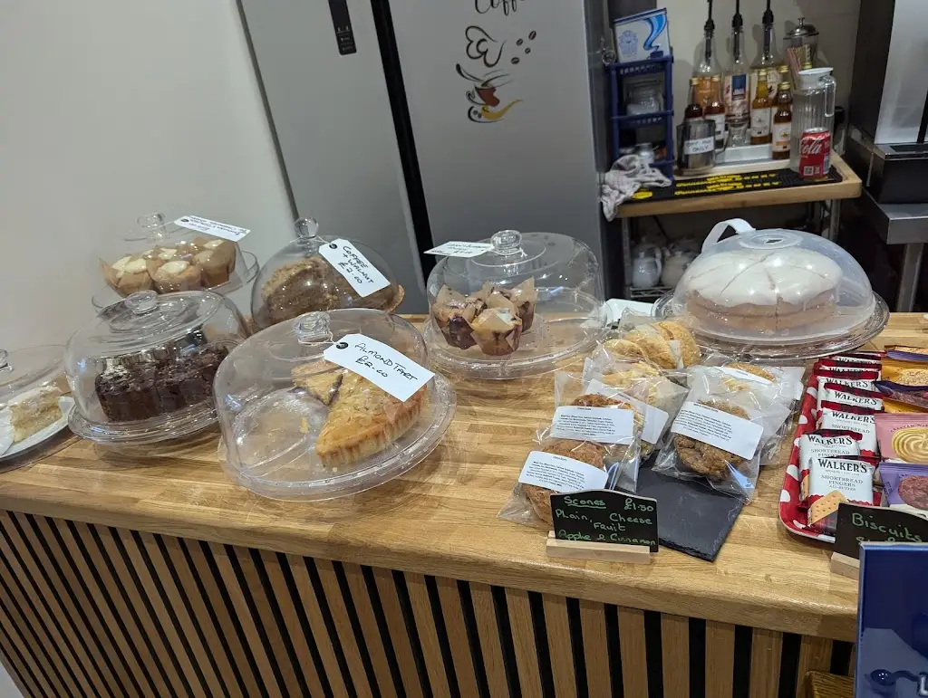 Queens Arms_Inverbervie_slider_image_2