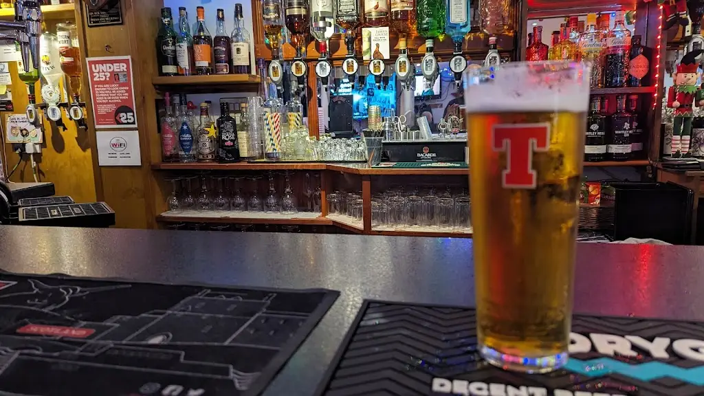 Queens Arms_Inverbervie_slider_image_3