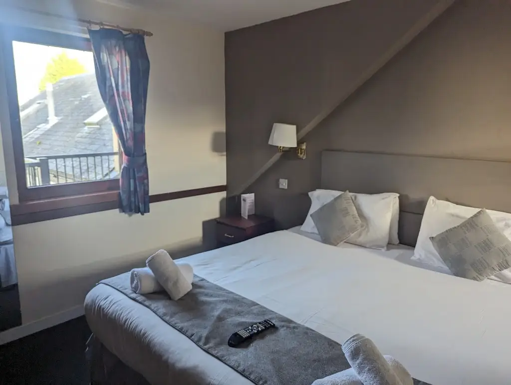 The Longforgan Coaching Inn_Inchture_slider_image_1