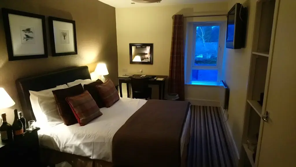 Inchture Hotel, Restaurant & Bar_Inchture_slider_image_3