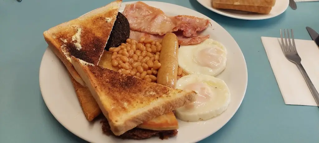 Menu_Horse Shoe Cafe_Inchture_image_5