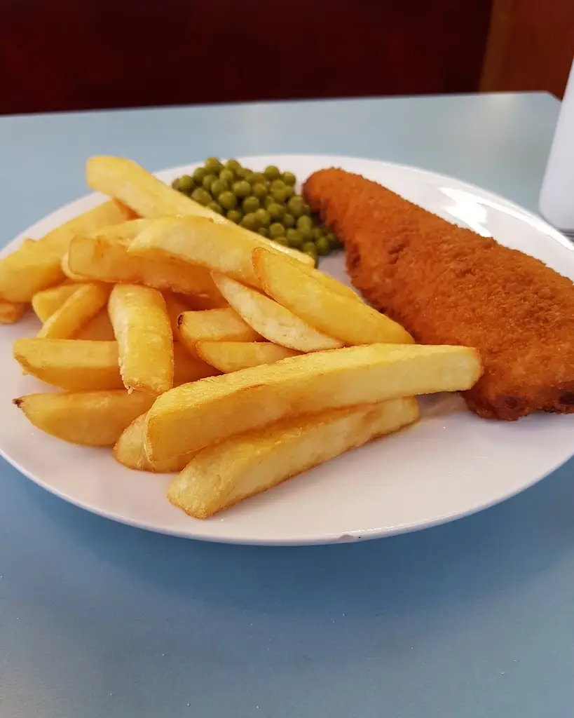 Menu_Horse Shoe Cafe_Inchture_image_6