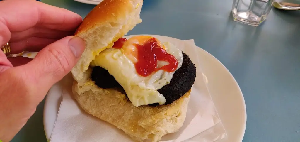 Menu_Horse Shoe Cafe_Inchture_image_7