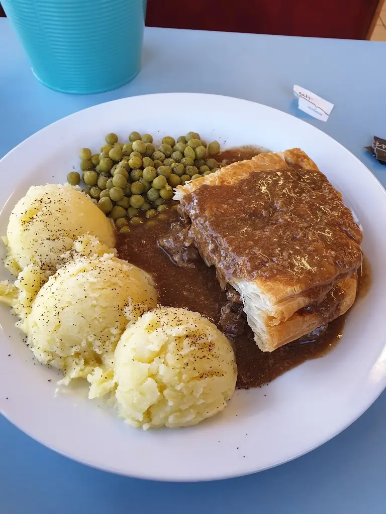 Menu_Horse Shoe Cafe_Inchture_image_8