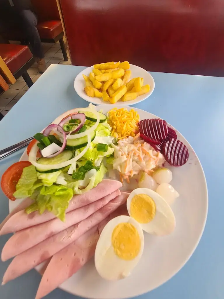 Menu_Horse Shoe Cafe_Inchture_image_9