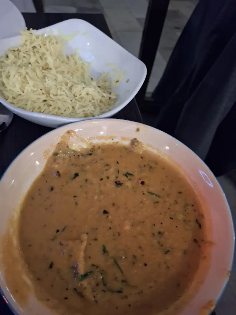 Menu_Mango Restaurant_Inverclyde_image_5