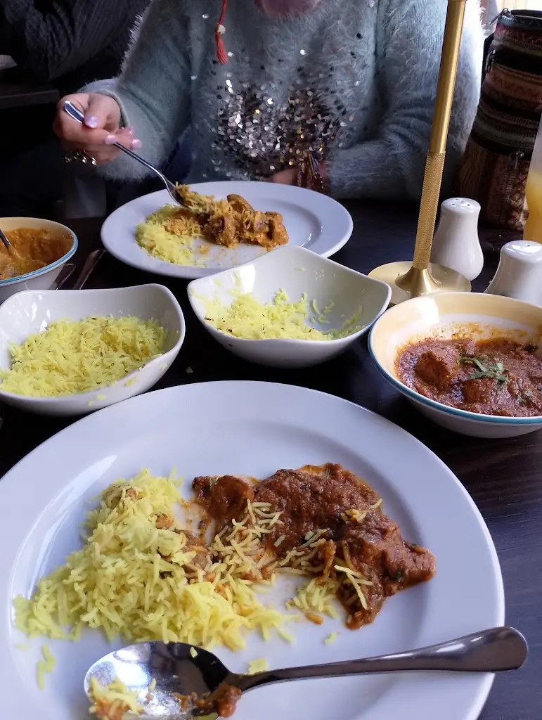 Menu_Mango Restaurant_Inverclyde_image_6