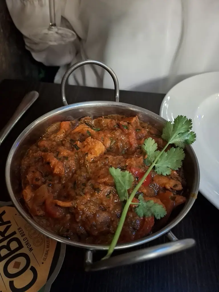 Menu_Mango Restaurant_Inverclyde_image_7