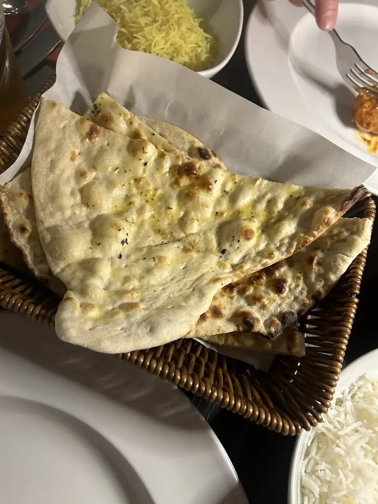 Menu_Mango Restaurant_Inverclyde_image_8