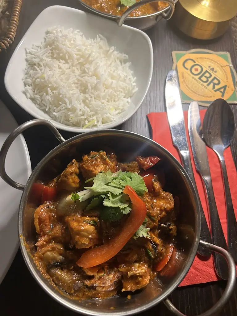 Menu_Mango Restaurant_Inverclyde_image_9