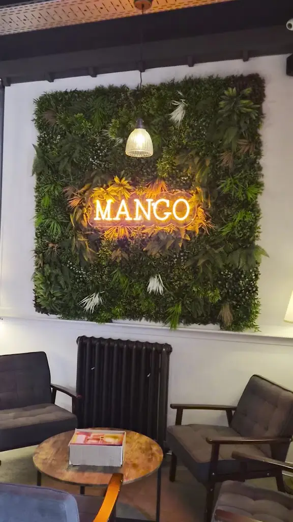 Mango Restaurant_Inverclyde_slider_image_2