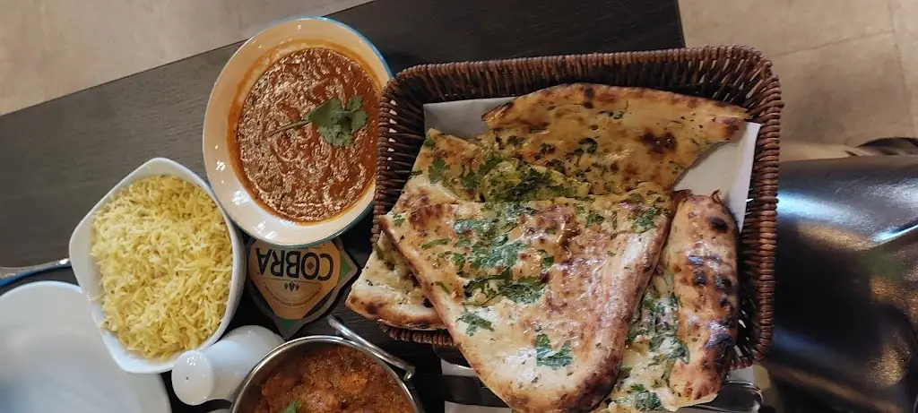 Mango Restaurant_Inverclyde_slider_image_3