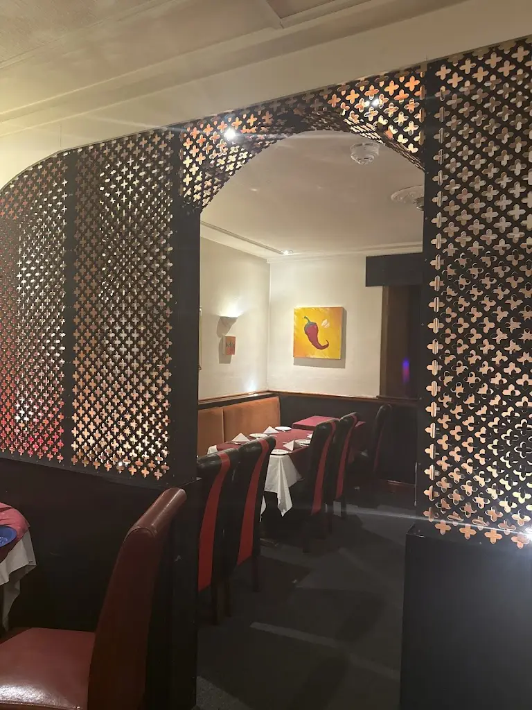 Cafe Mint_Insch_slider_image_1