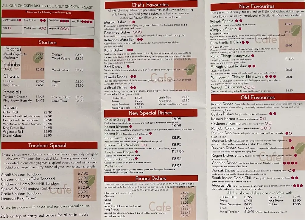 Cafe Mint_Insch_slider_image_3