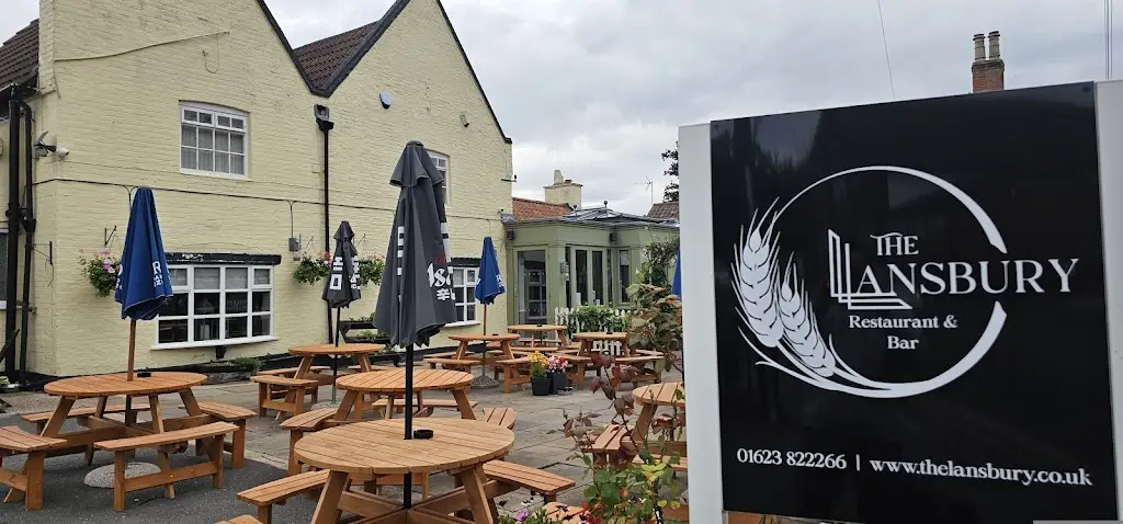 The Lansbury Restaurant & Bar_Bilsthorpe_slider_image_1