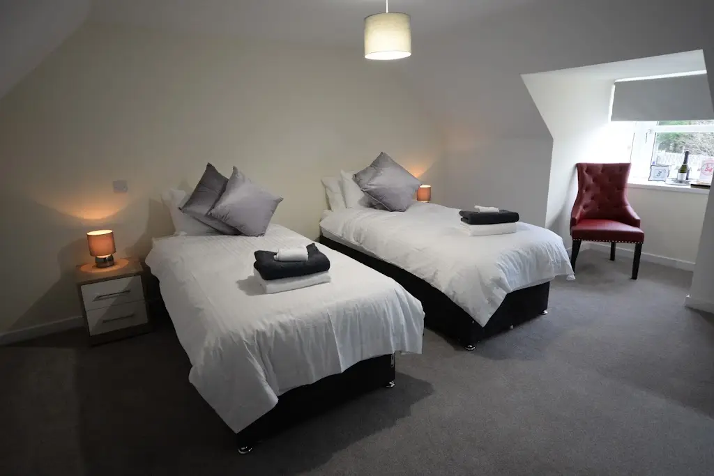 The Station Hotel_Insch_slider_image_2