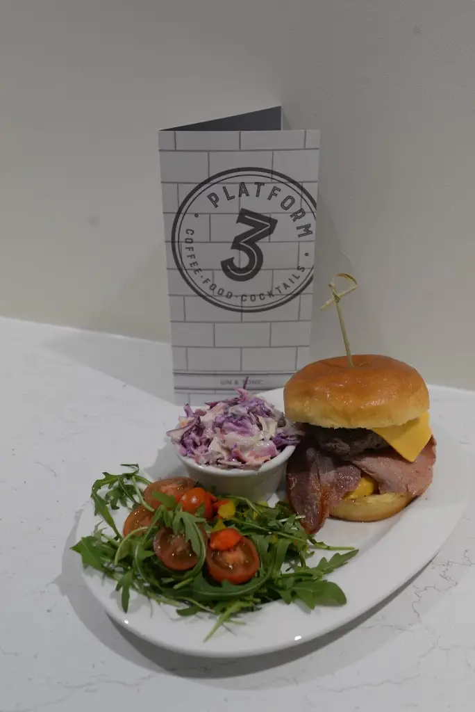 The Station Hotel_Insch_slider_image_3