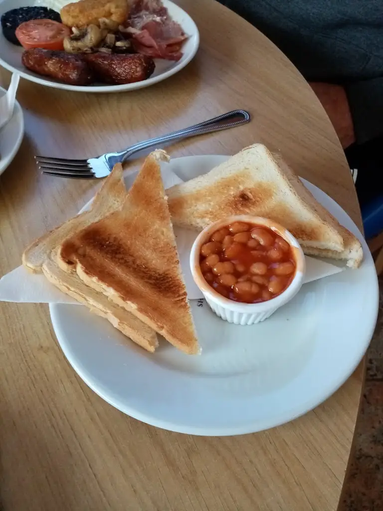 Menu_Morgan McVeighs_Insch_immagine_5