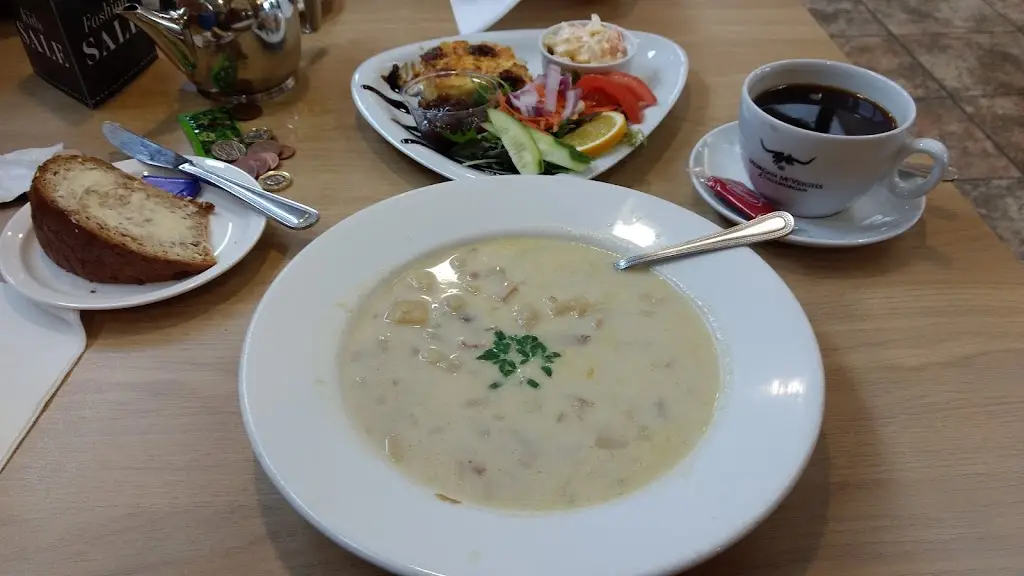 Menu_Morgan McVeighs_Insch_immagine_6