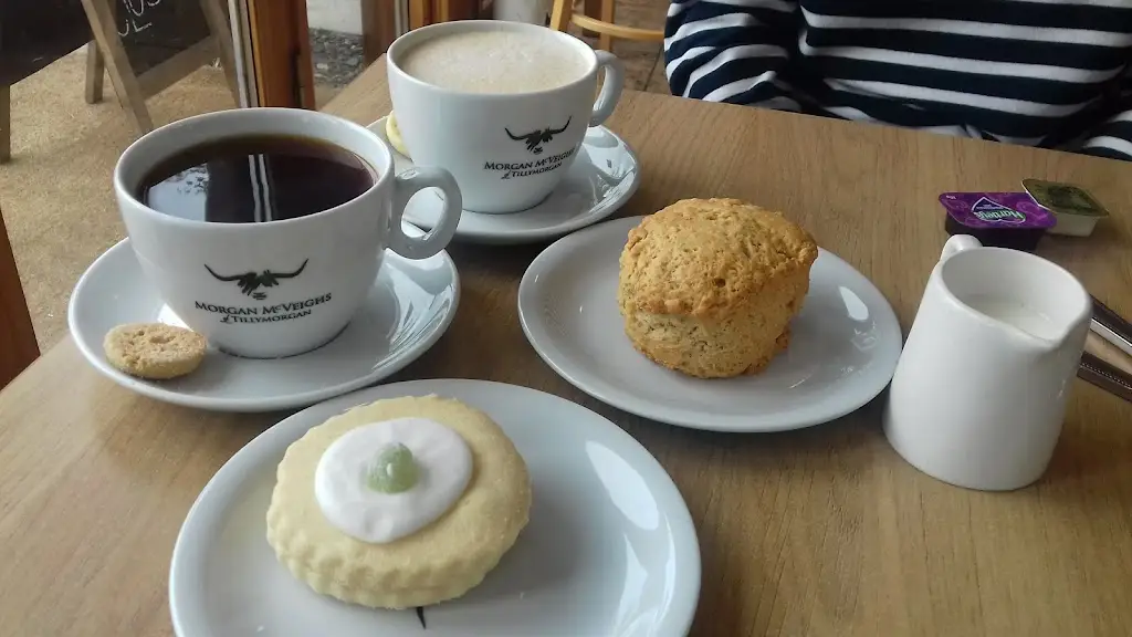 Menu_Morgan McVeighs_Insch_immagine_7