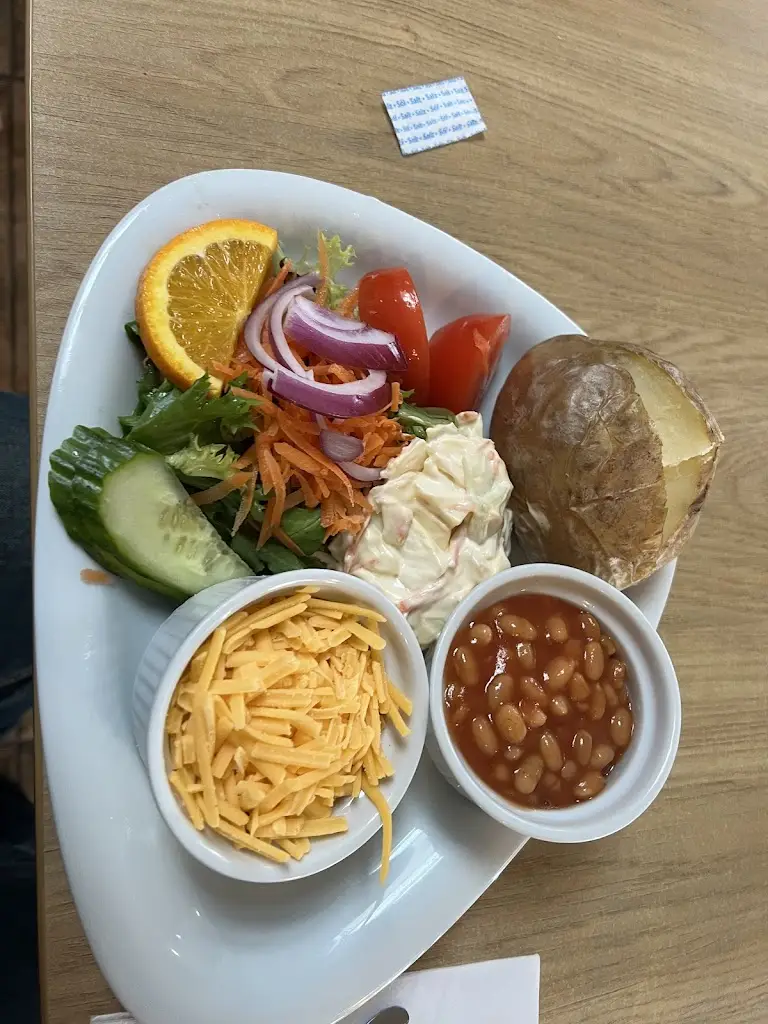 Menu_Morgan McVeighs_Insch_immagine_8