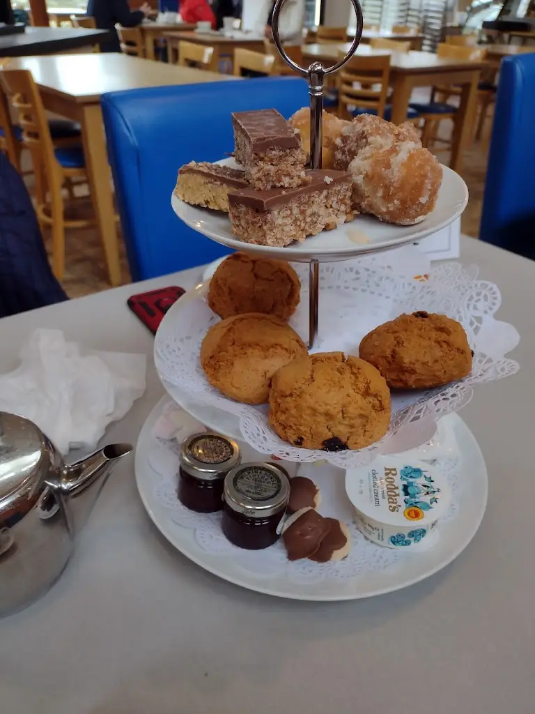 Menu_Morgan McVeighs_Insch_immagine_9