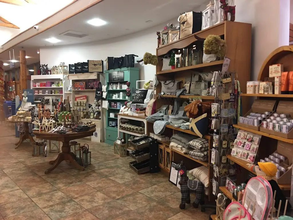 Morgan McVeighs_Insch_slider_image_1