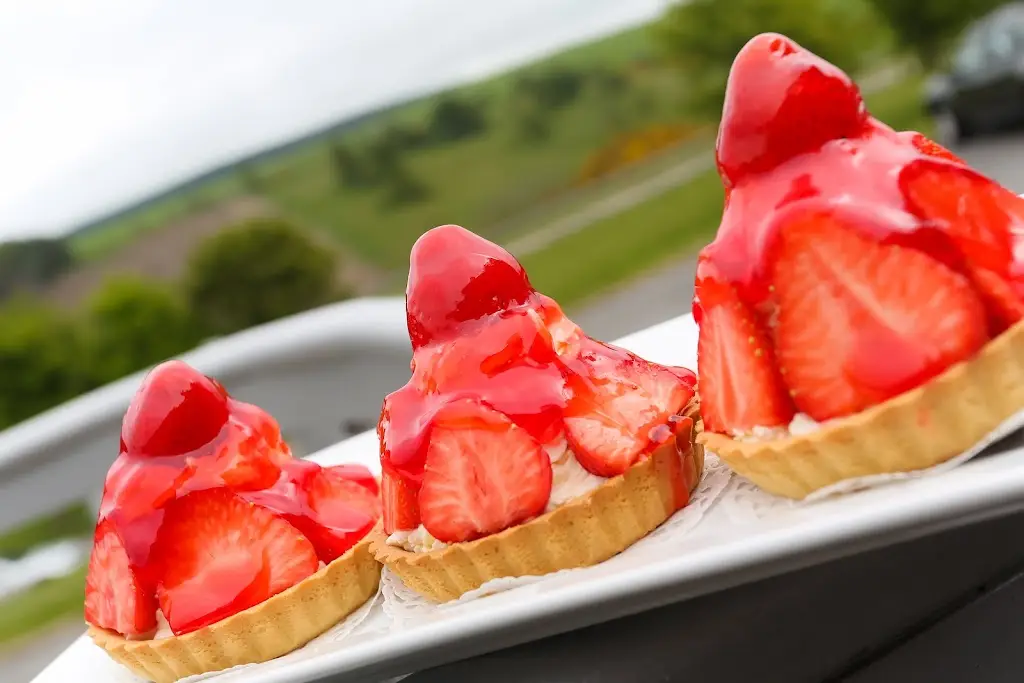 Morgan McVeighs_Insch_slider_image_3