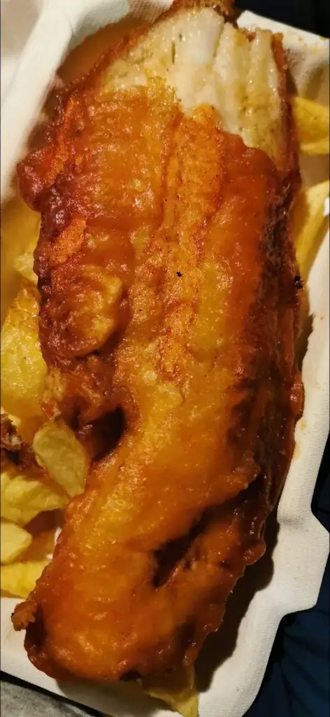 Menu_Fast Frys_Insch_image_1