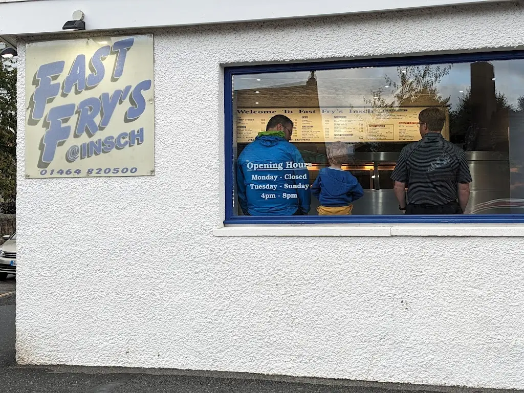 Fast Frys_Insch_slider_image_2