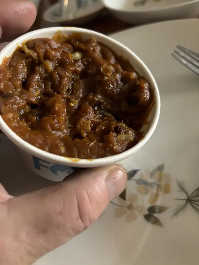 Fast Frys_Insch_slider_image_3