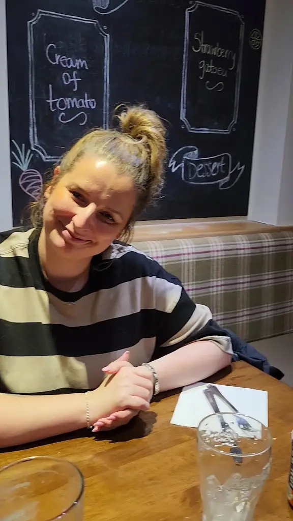 Invergowrie Inn_Invergowrie_slider_image_2