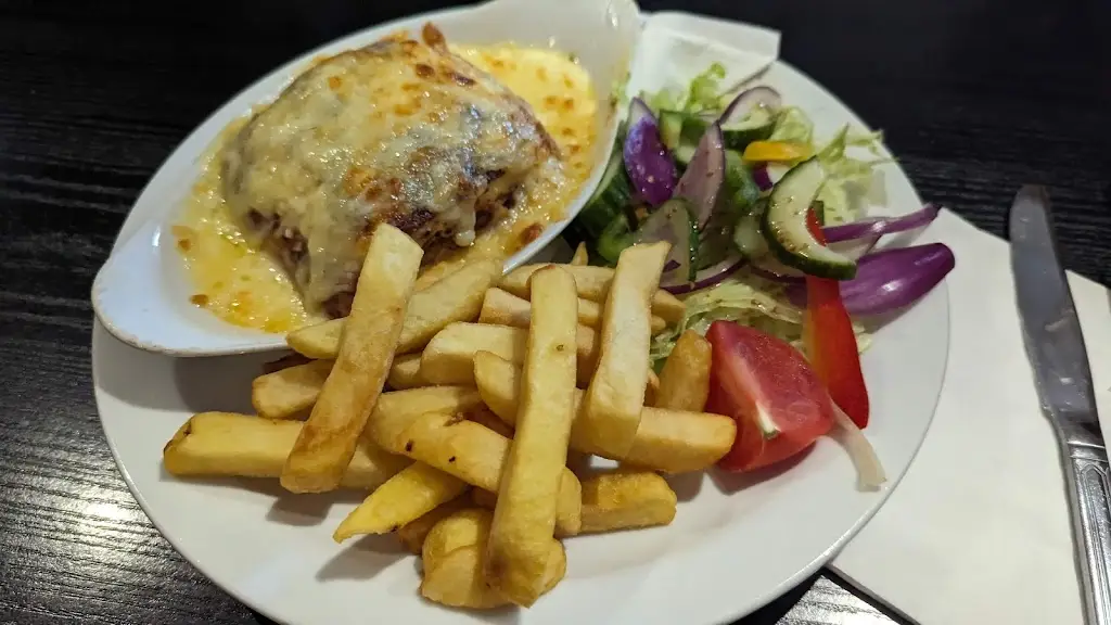 Invergowrie Inn_Invergowrie_slider_image_3