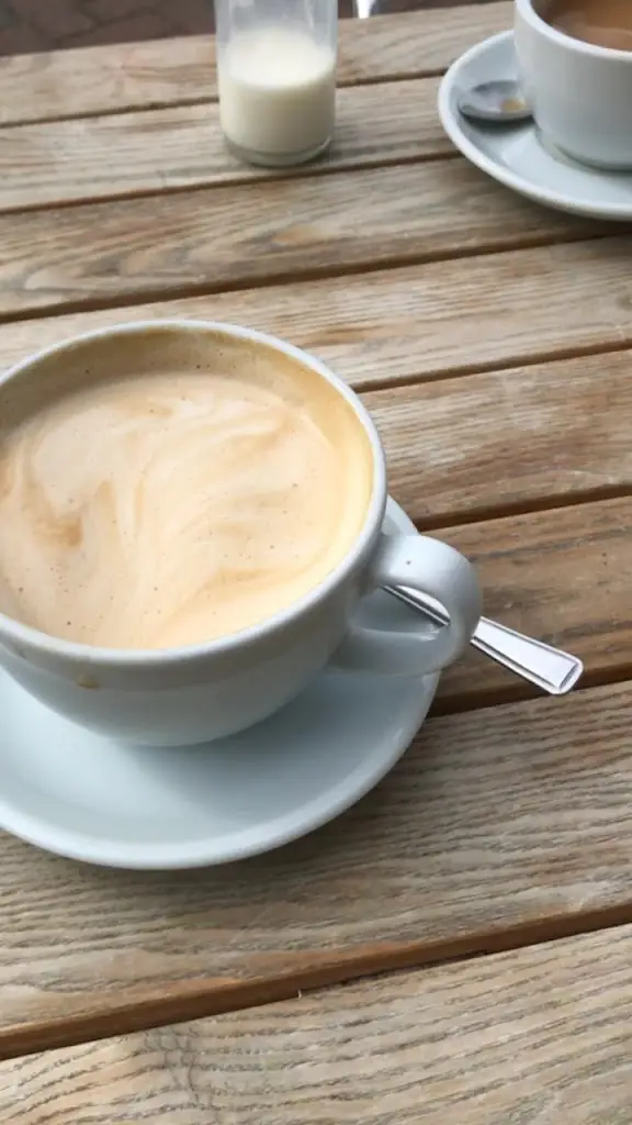 The Post House Coffee Co._Invergowrie_slider_image_2