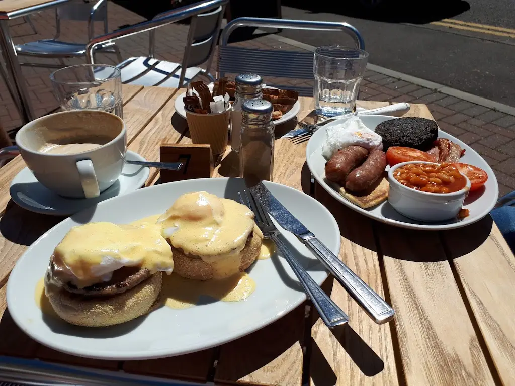 The Post House Coffee Co._Invergowrie_slider_image_3