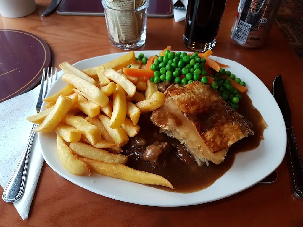 Menu_Birkhill Inn_Invergowrie_image_6