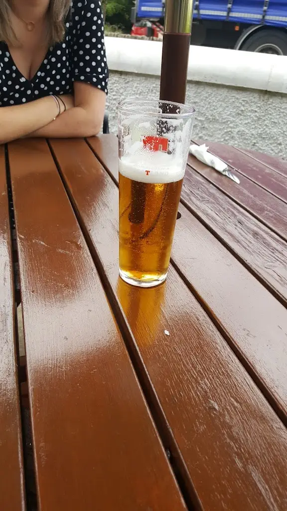 Menu_Birkhill Inn_Invergowrie_image_7