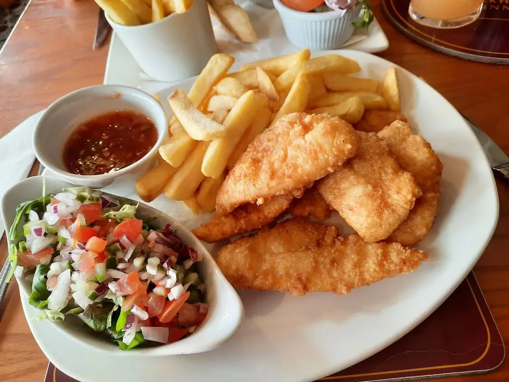 Menu_Birkhill Inn_Invergowrie_image_8