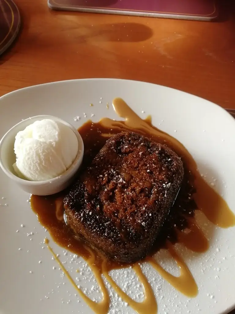 Menu_Birkhill Inn_Invergowrie_image_9