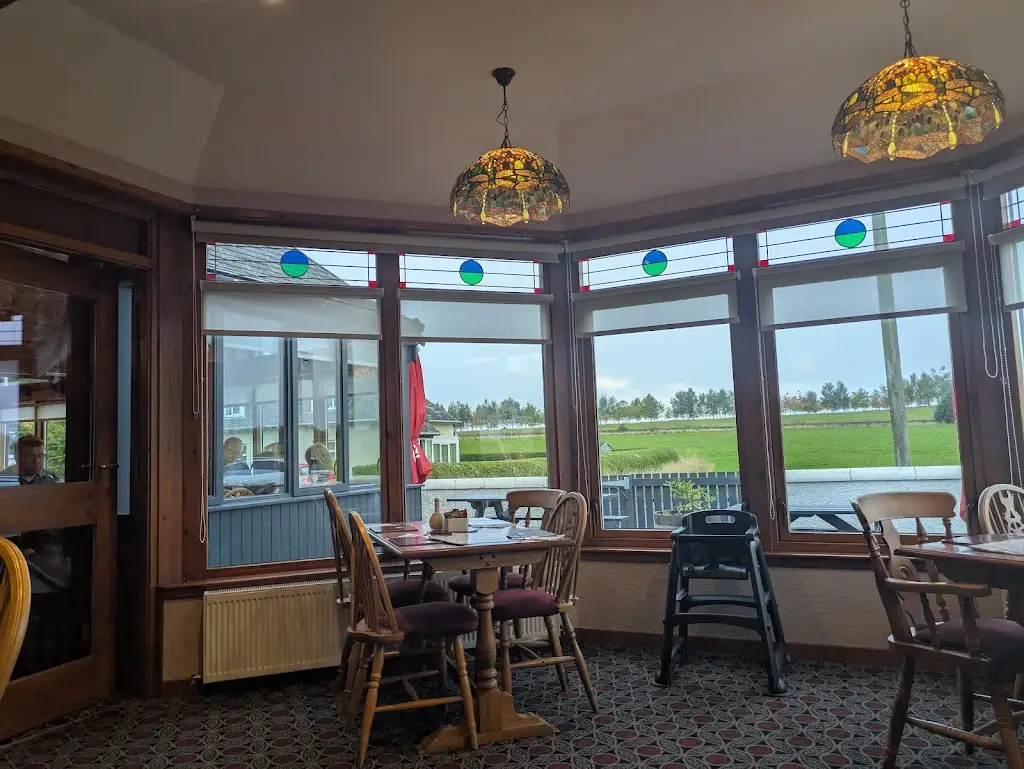 Birkhill Inn_Invergowrie_slider_image_1