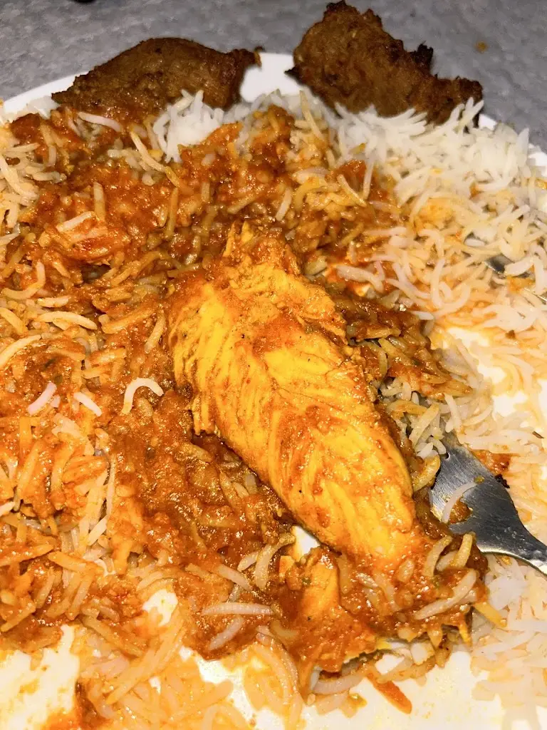 Menu_Azaad Takeaway Invergowrie_Invergowrie_imagen_6