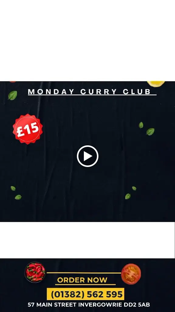 Azaad Takeaway Invergowrie_Invergowrie_slider_image_2