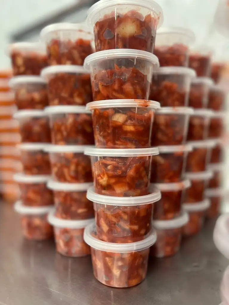 Azaad Takeaway Invergowrie_Invergowrie_slider_image_3