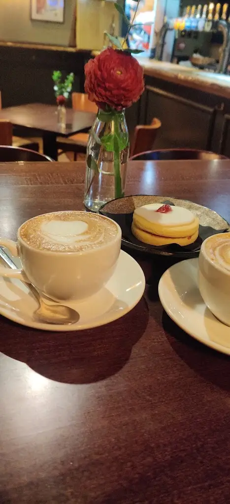 Menu_Inverkip Restaurant, Pub, Bar & Hotel_Inverkip_immagine_9