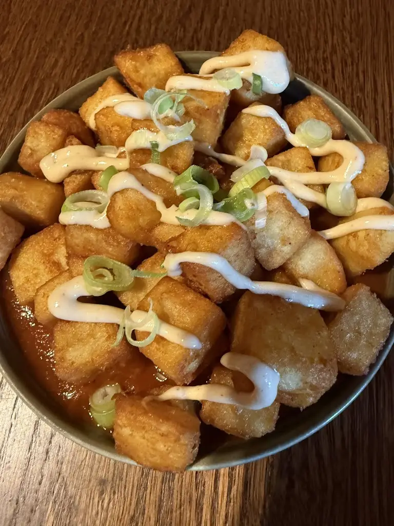 Rakesh Patel_Las Iguanas - Center Parcs Sherwood_Bilsthorpe_review