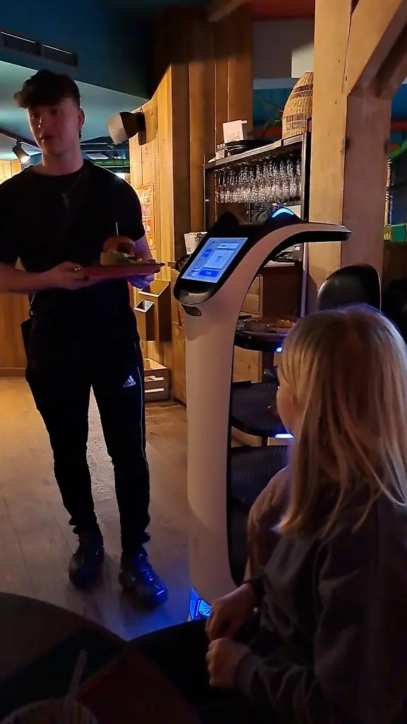 Las Iguanas - Center Parcs Sherwood_Bilsthorpe_slider_image_2