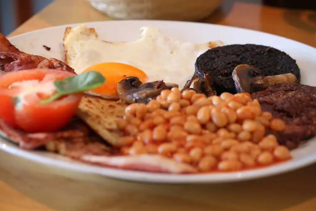 Menu_Cafe Riva | Nardini_Inverkip_image_5